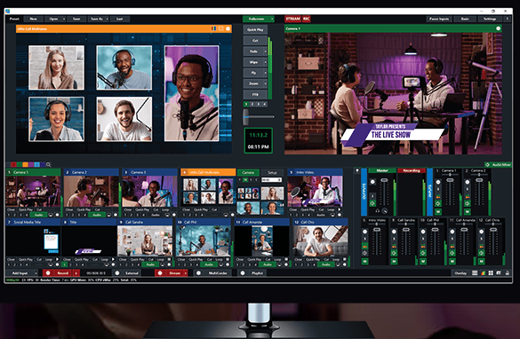 __wf_reserved_inherit